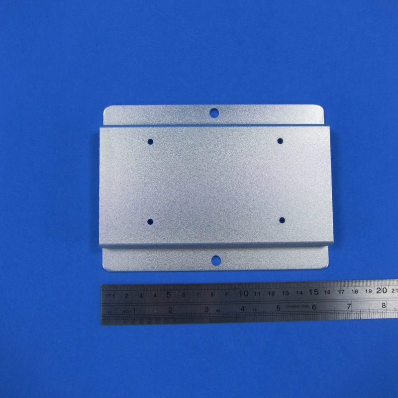 Archy Translate Plate For Patient Machine Hospital Medical Monitor Bracket