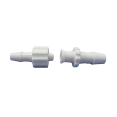 Universal NIBP cuff gas connector kit for Mindray Edan Phili-ps Biolight Comen BP cuff air hose