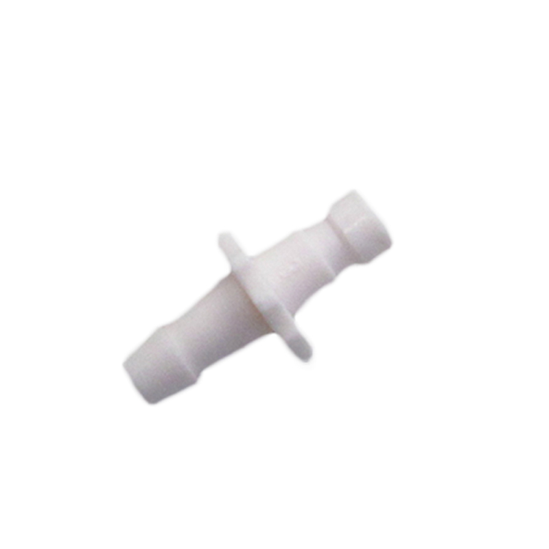 Universal NIBP cuff gas connector kit compatible for MIDRAY Edan Phili-ps Biolight Comen disposable BP cuff air hose