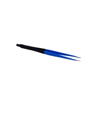 Disposable Monopolar Forceps for POTTS-SMITH