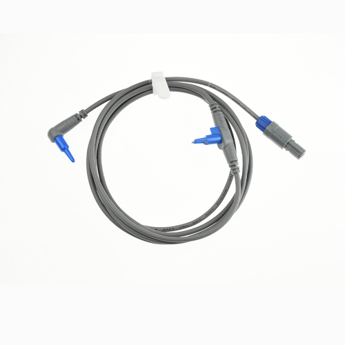 900MR869 Humidifier Temperature Flow Probe For Fisher &amp; Paykel