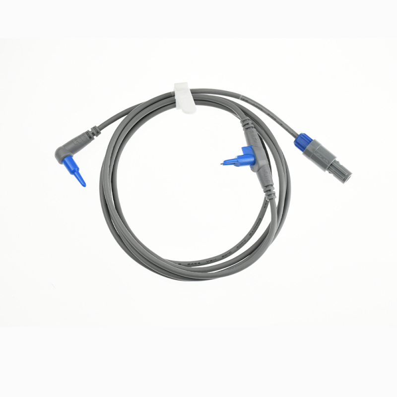900MR869 Humidifier Temperature Flow Probe For Fisher & Paykel