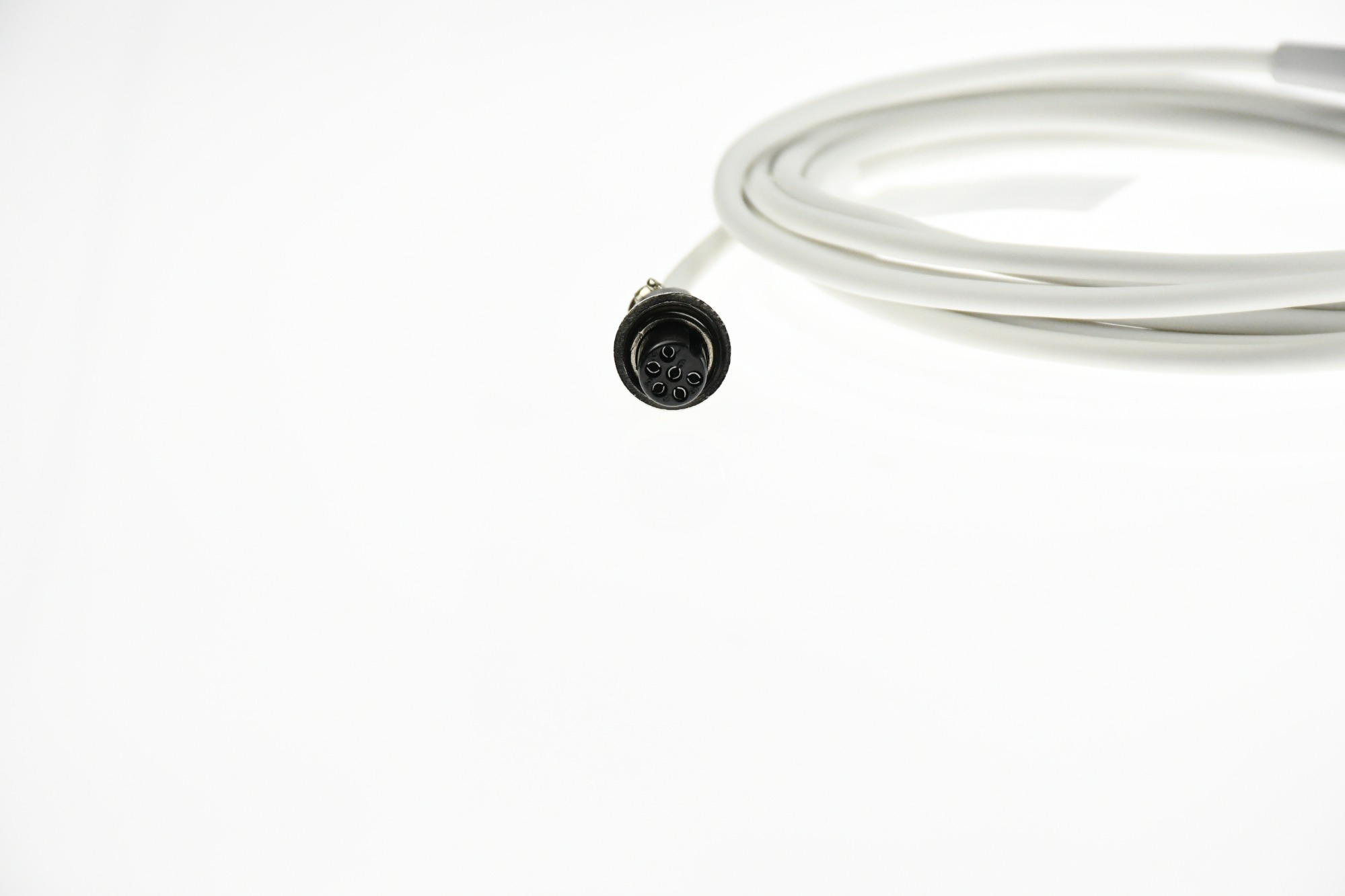 Ruibo PM9000 New Medical Oxygen Probe SPO2 Sensor for Oxygen Saustaion Sensor