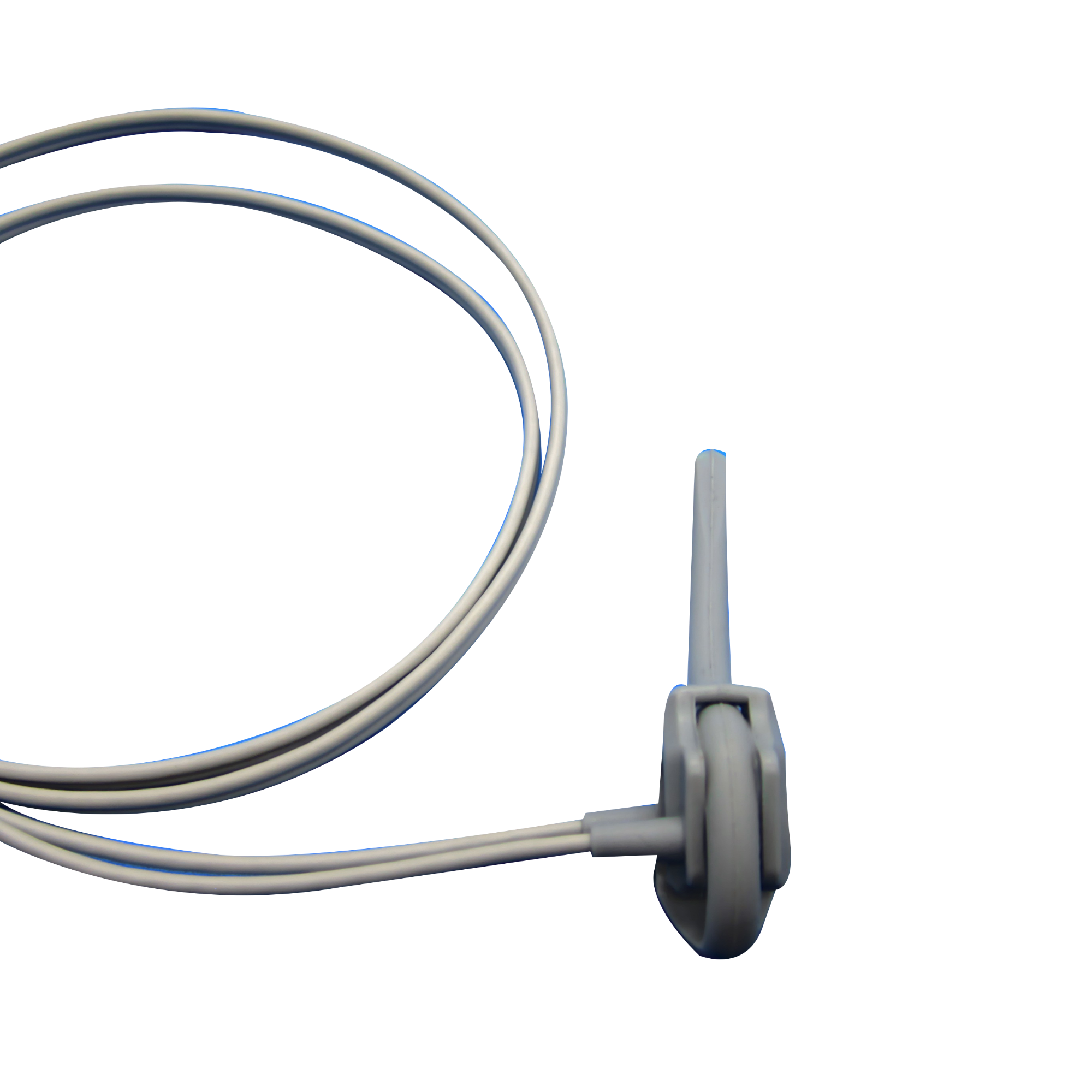 Long Cable Neonate wrap SPO2 Sensor