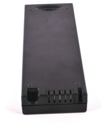 Lithium-ion battery 11.1V 4500mAh compatible for MIDRAY LI23S001A VS800 VS-800 PM7000 PM8000 PM9000 patient monitor