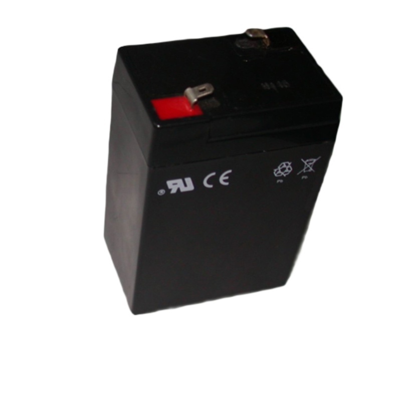 Lead-acid battery V mAh WELCH ALLYN Protocol 52000 5200-84 300 VTAL