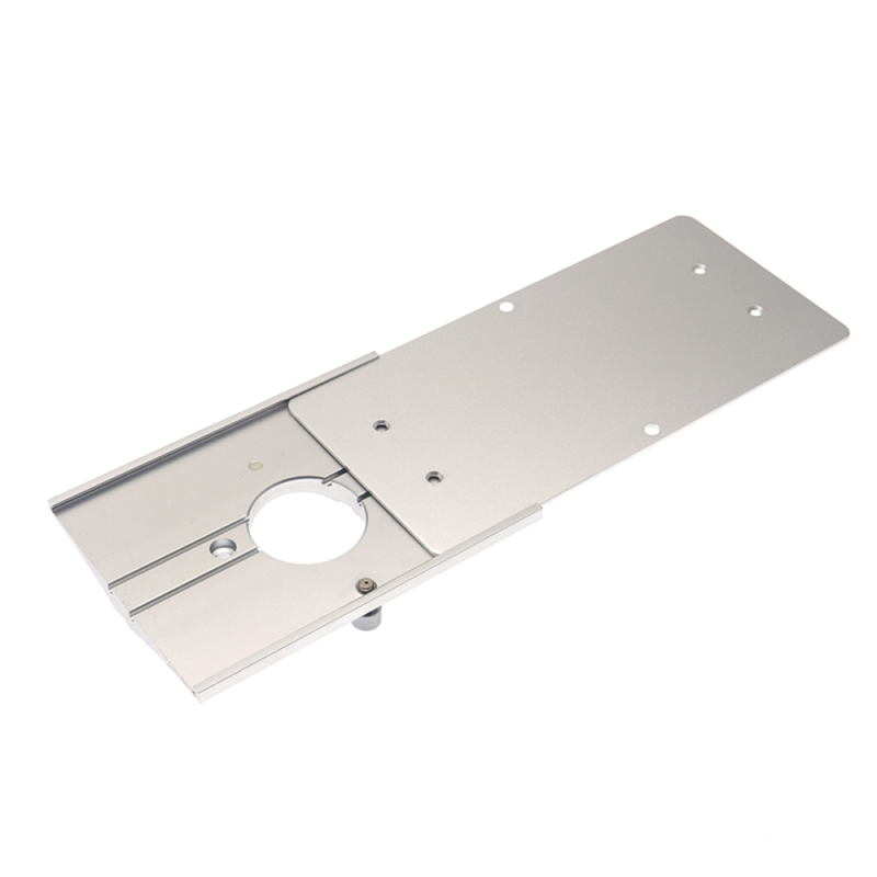 Medical Wall mount Stand/monitor mount S-arm wall bracket Stents Aluminium Wall Mounted Bracket For IMEC IPM Patient Monitorket