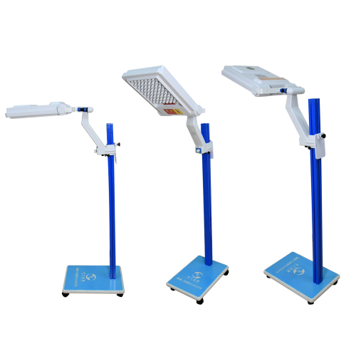 Negative Oxygen Ion Making Machine for Household or Health Care Body Longevity High Concentration Negative Oxygen Ion Generator