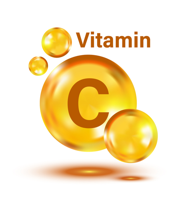 Vitamin A-derivatived Actives