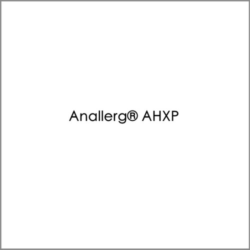 Acetyl Hydroxyproline