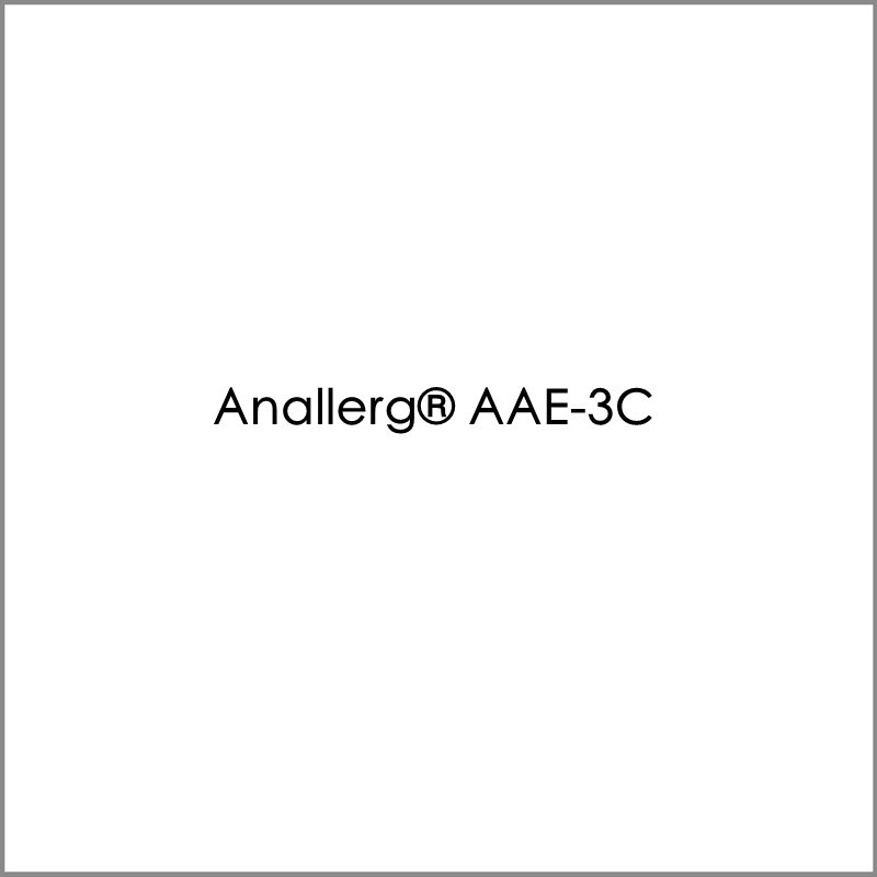 Retinyl Retinoate (and) PPG-13-Decyltetradeceth-24 (and) Butylene Glycol (and) Caprylic/Capric Triglyceride (and) Isopropyl Lauroyl Sarcosinate (and) Benzotriazolyl Dodecyl p-Cresol (and) Diethylhexyl Syringylidenemalonate