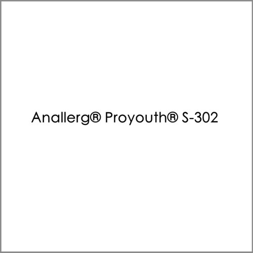 Hydroxypropyl Tetrahydropyrantriol (and) 1,2-Hexanediol (and) Water (and) Hydroxyacetophenone
