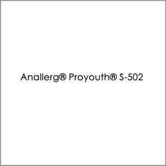 Hydroxypropyl Tetrahydropyrantriol (and) Butylene Glycol (and) Water (and) Pentylene Glycol