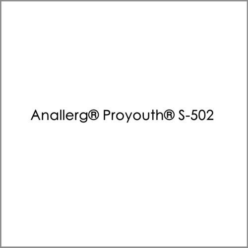 Hydroxypropyl Tetrahydropyrantriol (and) Butylene Glycol (and) Water (and) Pentylene Glycol