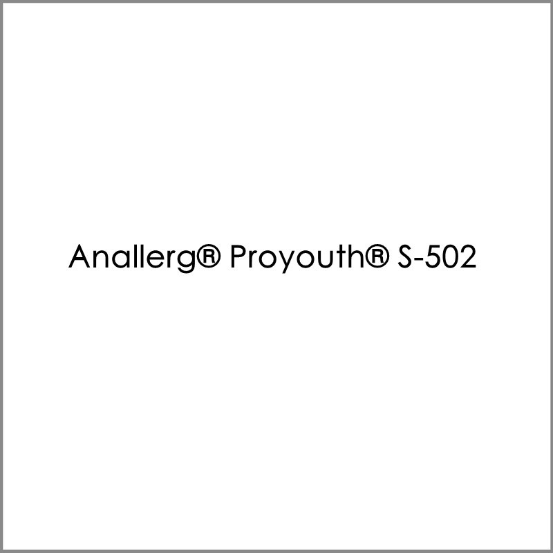 Hydroxypropyl Tetrahydropyrantriol (and) Butylene Glycol (and) Water (and) Pentylene Glycol