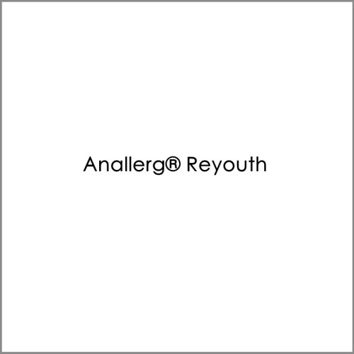 Ergothione