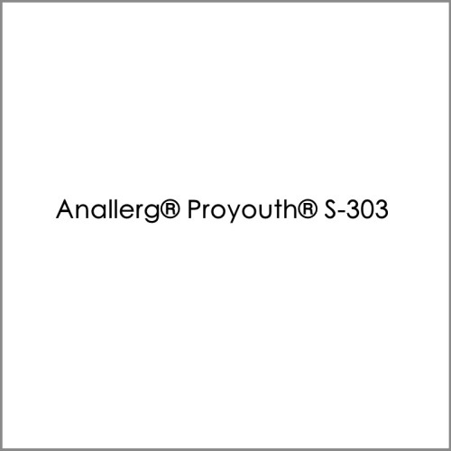 Hydroxypropyl Tetrahydropyrantriol (and) Propylene Glycol (and) Water (and) 1,2-Hexanediol