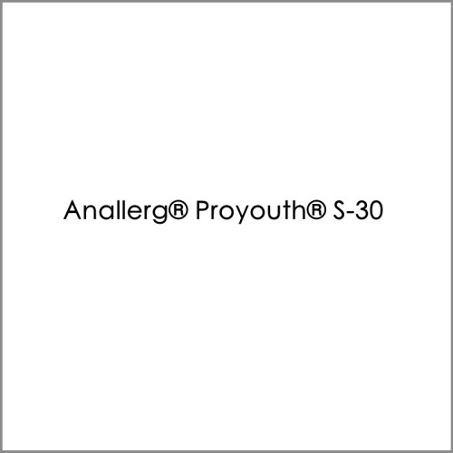 Hydroxypropyl Tetrahydropyrantriol (and) Butylene Glycol (and) Water