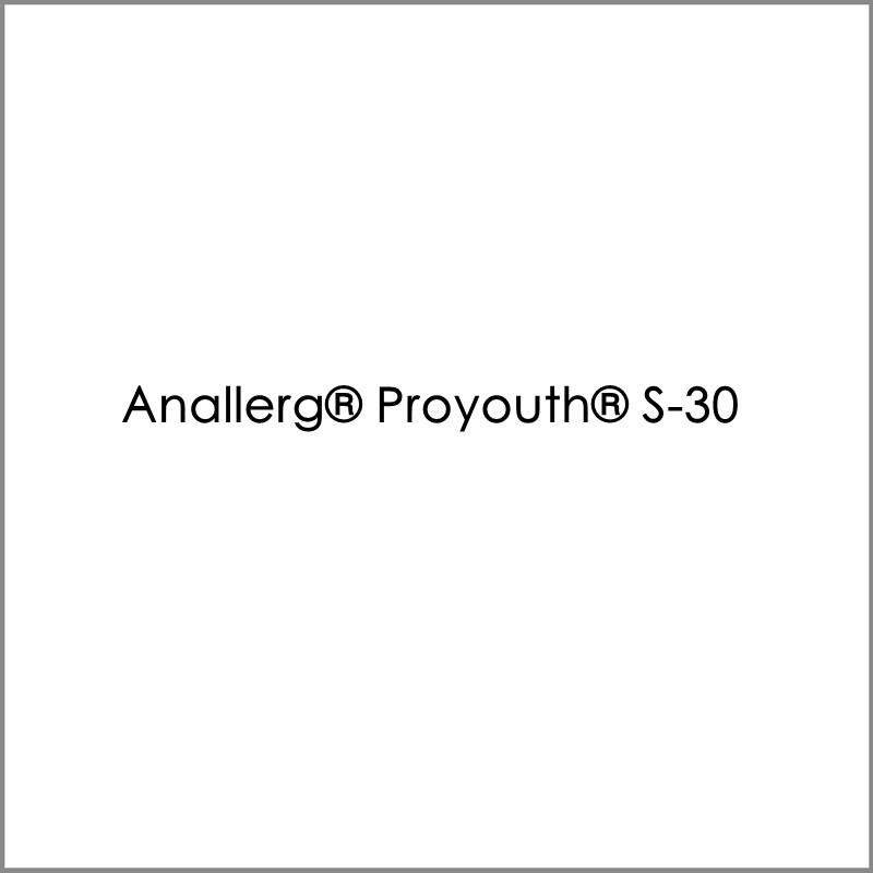Hydroxypropyl Tetrahydropyrantriol (and) Butylene Glycol (and) Water