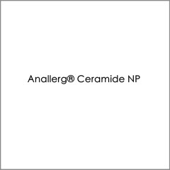 Ceramide NP