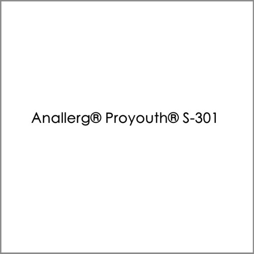 Hydroxypropyl Tetrahydropyrantriol (and) 1,2-Hexanediol (and) Water (and) Hydroxyacetophenone