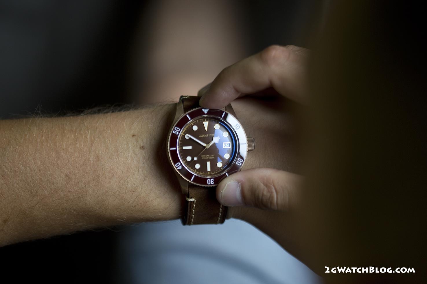 aquatico sea star Welcome to Quality Engineering Products