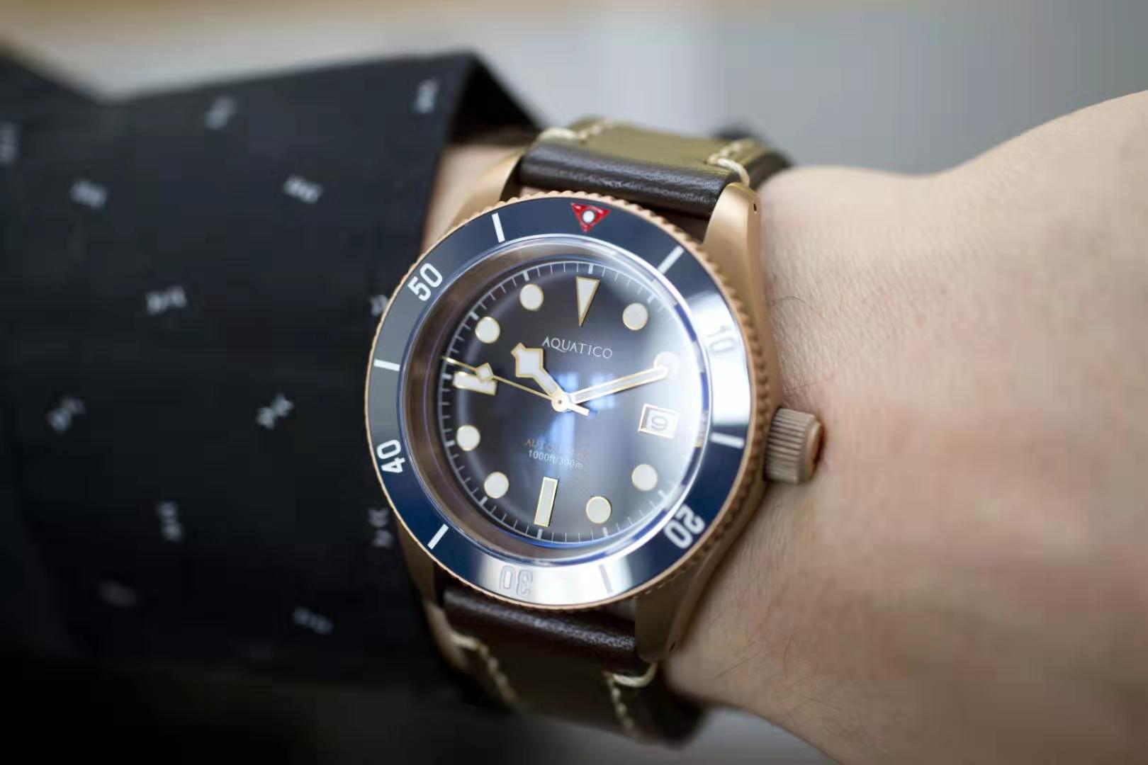 aquatico sea star Welcome to Quality Engineering Products