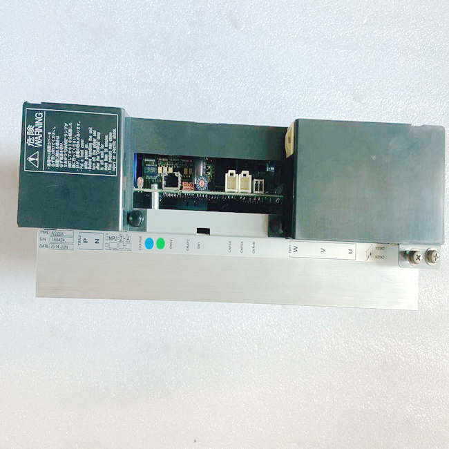 Shibaura 0Toshiba Injection molding machine -parts