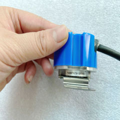 TS5667N706 encoder