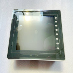 V810ICN-080 monitor