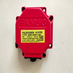 A860-2000-T301 encoder
