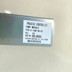 V7-TEMP-8N-CS1 TEMP module