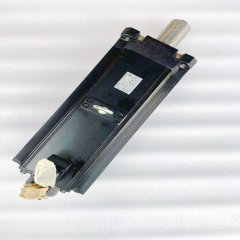 MGMD752C3GA motor