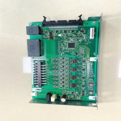 V7-TEMP-8N-CS1 TEMP module