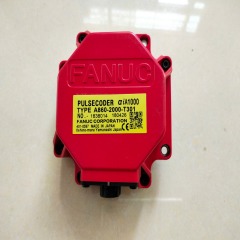 A860-2000-T301 encoder