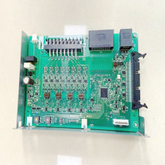 V7-TEMP-8N-CS1 TEMP module