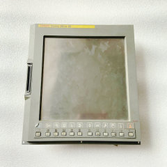 Fanuc series 180is-IB