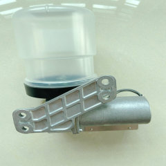 EGM-10T-4-7C grease pump