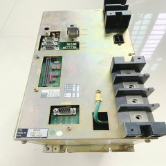 AR56A servo driver