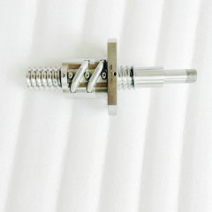 EC50S ejector ball screw