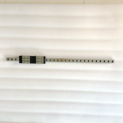 SRG30R2QZSSCOE Linear motion