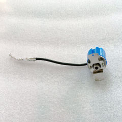 TS5667N706 encoder