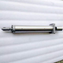 S-2000I100B screw and barrel