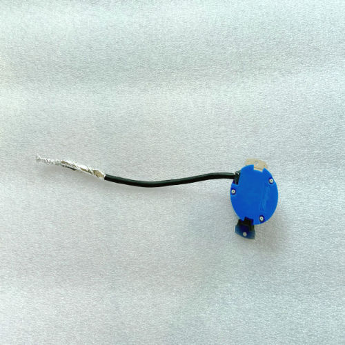 TS5667N706 encoder