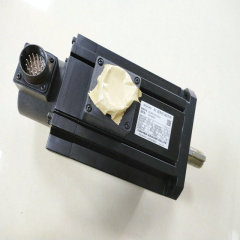 MDME302C2HAC AC servo motor MDME302C2HA