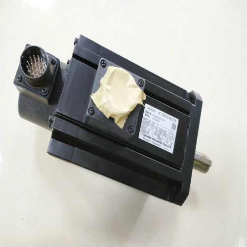 MDME302C2HAC AC servo motor MDME302C2HA