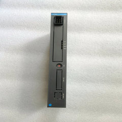 TCXIS1 safety module