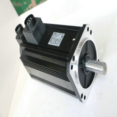 MDME452C2HAC servo motor