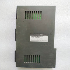 TC32DIC 24VDC 10MA INPUT MODULE TC32DIC PROVISOR PROGRAMMABLE CONTROLLER
