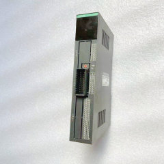 TCPHM V3HH V3CT V3HM temperature input module process controller